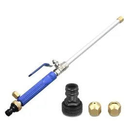 lanca-cisnieniowa-do-weza-3-4-25bar-46-5cm