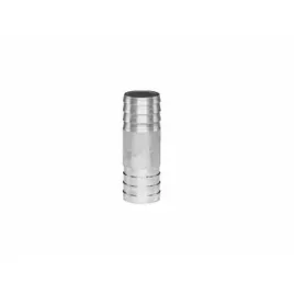 zlacze-krociec-weza-aluminium-fi-10-mm
