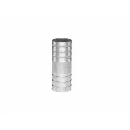 zlacze-krociec-weza-aluminium-fi-12-mm