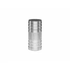 zlacze-krociec-weza-aluminium-fi-16-mm