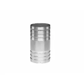 zlacze-krociec-weza-aluminium-fi-20-mm