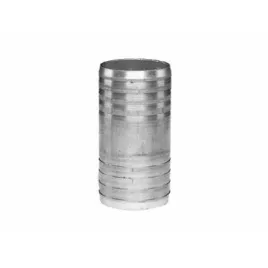 zlacze-krociec-weza-aluminium-fi-25-mm