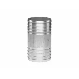 zlacze-krociec-weza-aluminium-fi-28-mm
