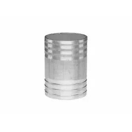 zlacze-krociec-weza-aluminium-fi-30-mm