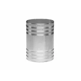 zlacze-krociec-weza-aluminium-fi-32-mm
