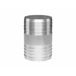 zlacze-krociec-weza-aluminium-fi-35-mm