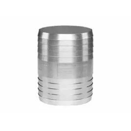 zlacze-krociec-weza-aluminium-fi-40-mm