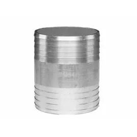zlacze-krociec-weza-aluminium-fi-45-mm