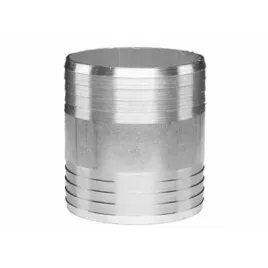 zlacze-krociec-weza-aluminium-fi-50-mm