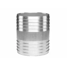 zlacze-krociec-weza-aluminium-fi-54-mm