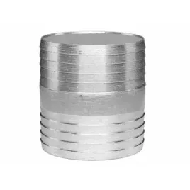 zlacze-krociec-weza-aluminium-fi-60-mm