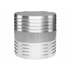 zlacze-krociec-weza-aluminium-fi-65-mm