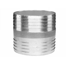 zlacze-krociec-weza-aluminium-fi-70-mm