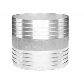zlacze-krociec-weza-aluminium-fi-75-mm