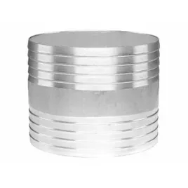 zlacze-krociec-weza-aluminium-fi-80-mm