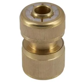 zlacze-do-weza-1-2-mosiezne-standard-flo