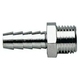 zlacze-do-weza-8mm-gwint-m-1-4-neo-12-615