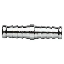 zlacze-do-weza-6mm-obustronne-neo-12-610