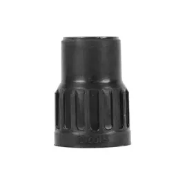 koncowka-do-weza-odsysajacego-29mm-do-odsysaczy