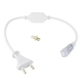 zlacze-stabilizator-tasmy-weza-led-230v-10mm