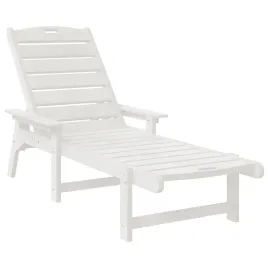 meble-wypoczynkowe-do-ogrodu-2-pcs-bialy-53-x-195-5-x-30cm