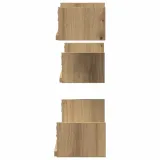 polki-scienne-3-szt-dab-artisan-material-drewnopochodny-kolor-obicia-inny-kolor