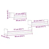 polki-scienne-3-szt-dab-artisan-material-drewnopochodny-szerokosc-mebla-1-cm