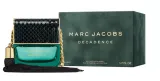 marc-jacobs-decadence-woda-perfumowana-100-ml