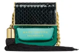 marc-jacobs-decadence-woda-perfumowana-100-ml-stan-nowy