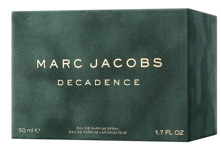 marc-jacobs-decadence-woda-perfumowana-100-ml-rodzaj-woda-perfumowana