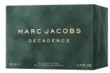 marc-jacobs-decadence-woda-perfumowana-100-ml-rodzaj-woda-perfumowana