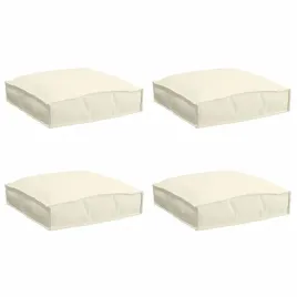 poduszka-na-siedzisko-z-palet-4-pcs-kremowy-40-x-40-x-8-cm