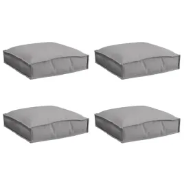 poduszka-na-siedzisko-z-palet-4-pcs-szary-40-x-40-x-8-cm