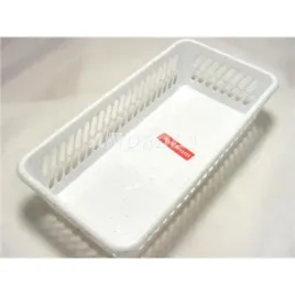 koszyk-k-1-mini-plast-team-20x103x49-bialy