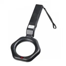 wykrywacz-metali-reczny-mce101