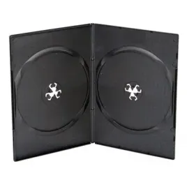 pudelko-cd-dvd-2-plyty-slim-7mm-czarne