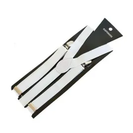 szelki-do-spodni-25cm-58-100cm-biale