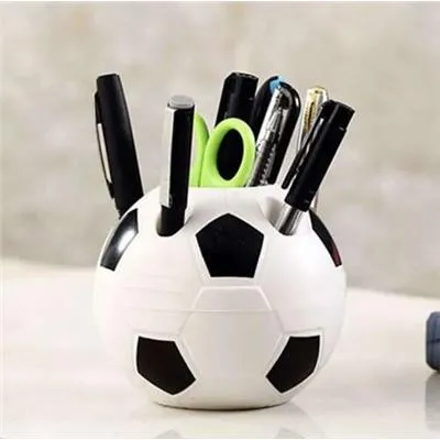 przybornik-organizer-na-biurko-11cm-stan-nowy
