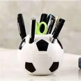przybornik-organizer-na-biurko-11cm-stan-nowy