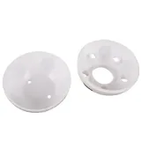 przybornik-organizer-na-biurko-11cm-marka-iso-trade