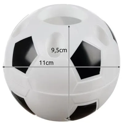 przybornik-organizer-na-biurko-11cm-stan-nowy