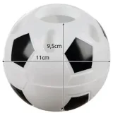 przybornik-organizer-na-biurko-11cm-stan-nowy