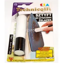 sztyft-do-czyszczenia-zelazek-technicqll-30g
