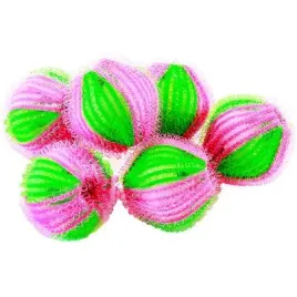 kule-do-prania-antyklaczki-6-szt