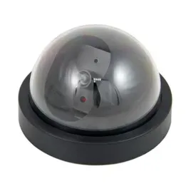 atrapa-kamery-monitorujacej-kopulowa-z-dioda-led