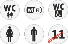 tabliczka-grawer-na-drzwi-biuro-wc-dowolny-napis