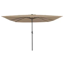 parasolka-ogrodowa-taupe-i-czarny-295-x-295-x-245-cm