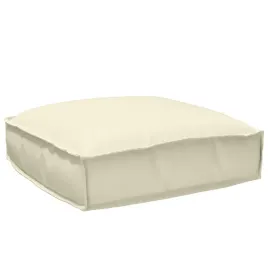 poduszka-na-siedzisko-z-palet-kremowy-50-x-50-x-12-cm