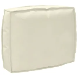 poduszka-na-oparcie-z-palet-z-poduszka-kremowy-50-x-40-x-12-cm