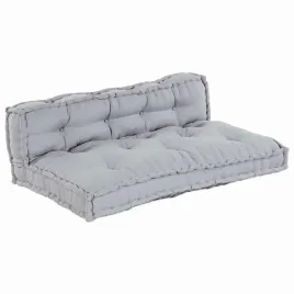 poduszka-do-sofy-paletowej-szary-tkanina